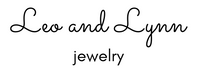 Leo and Lynn Jewelry